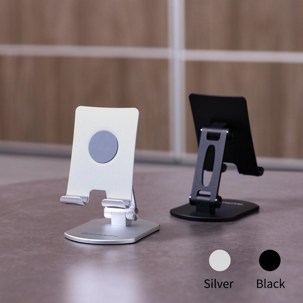 GAOMON - Adjustable Phone Stand GMS03