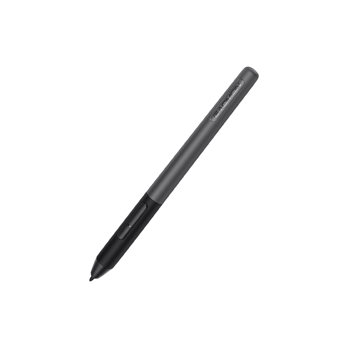 GAOMON Artpaint AP50 Replacement Digital Stylus for PD1161 and PD1561