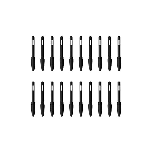 GAOMON - Pack of 20 Pen Nibs for ArtPaint AP10/AP20