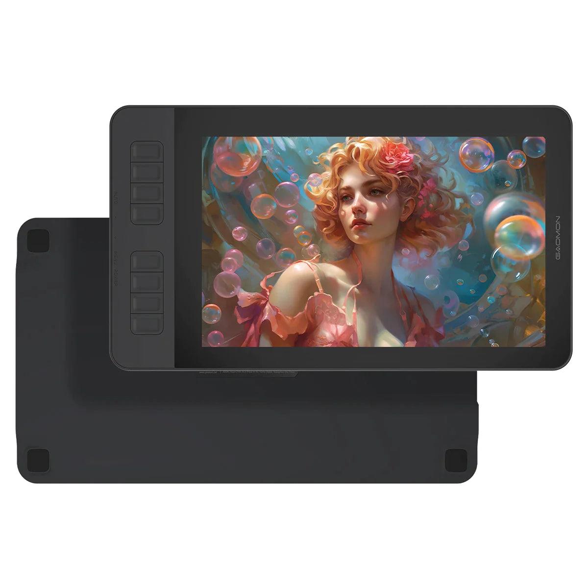 GAOMON - Refurb GAOMON PD1161 Pen Display