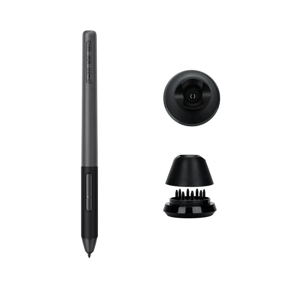 GAOMON - Refurb GAOMON PD156 Pro Pen Display