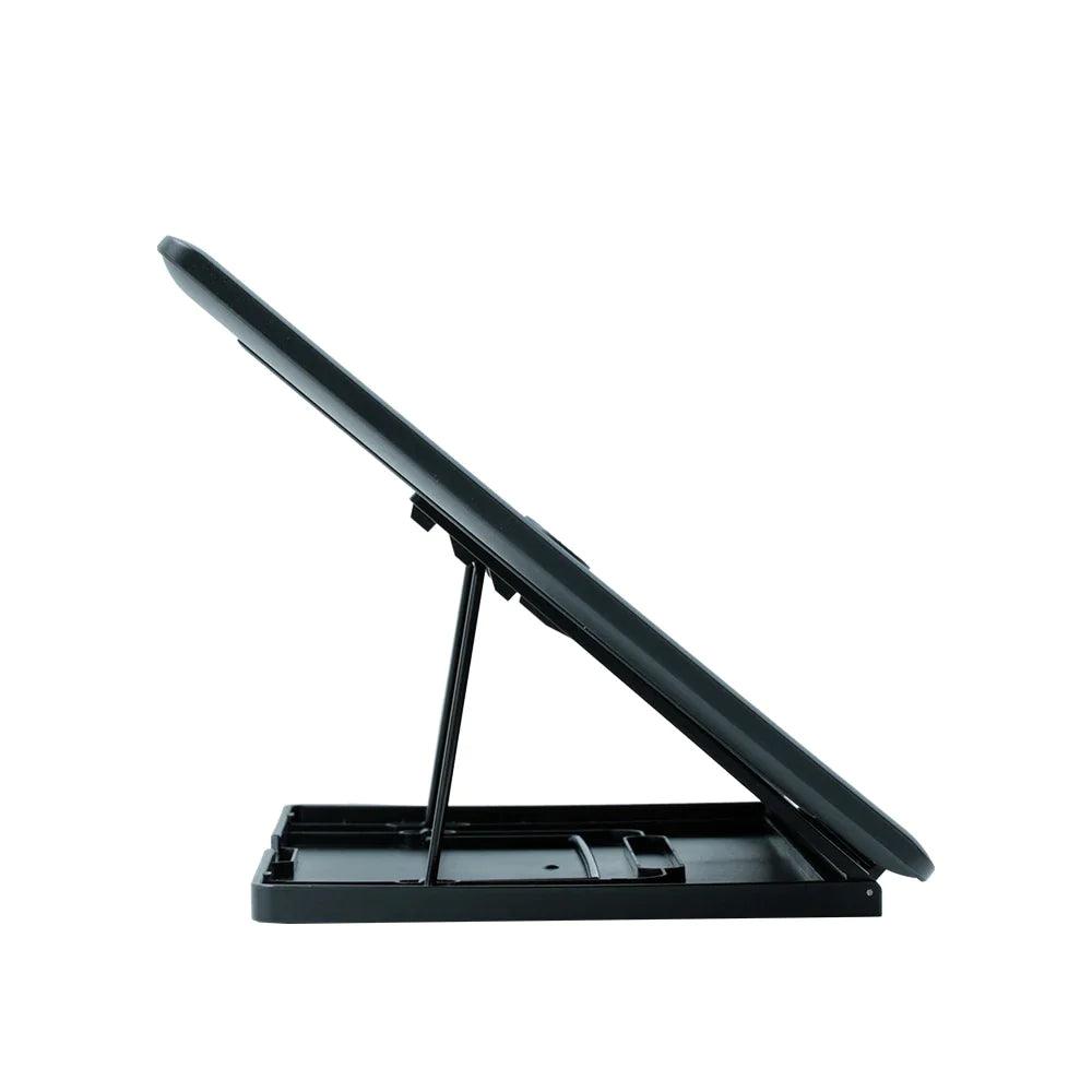 GAOMON - Refurb GAOMON PD156 Pro Pen Display