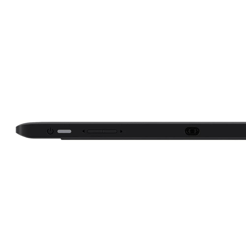 GAOMON - Refurb GAOMON PD156 Pro Pen Display