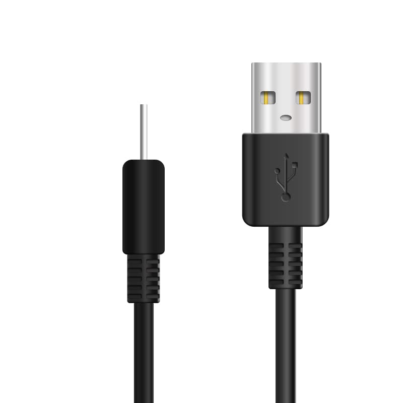 GAOMON - USB Charging Cable for ArtPaint AP40