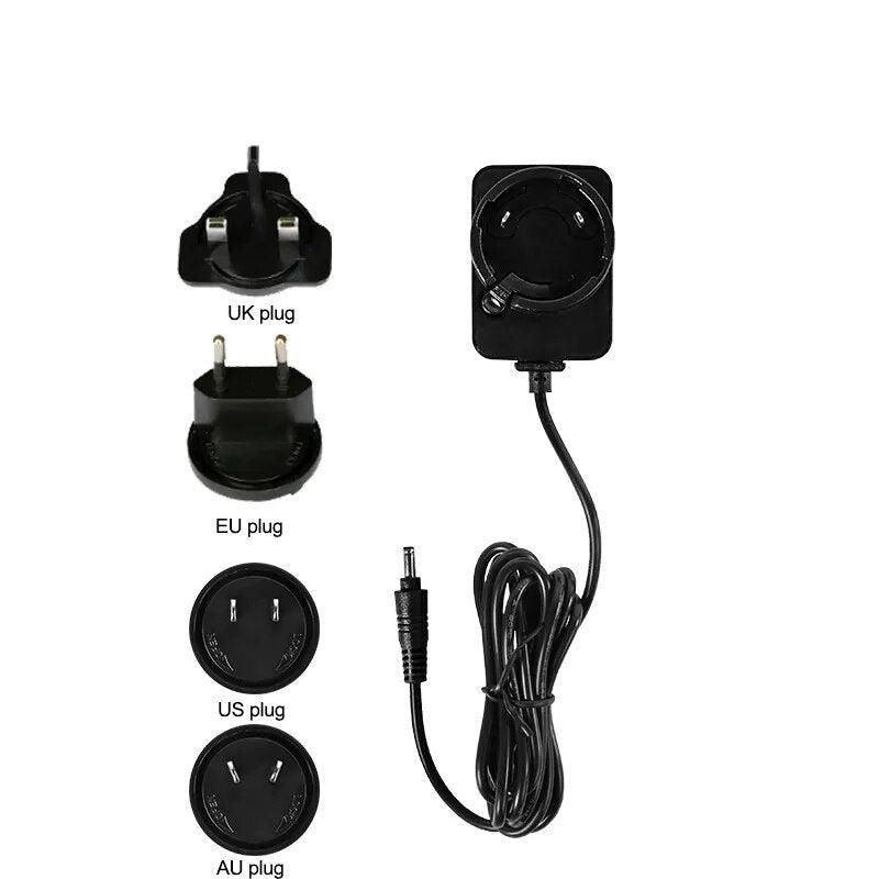 GAOMON - Adapter for PD1161/PD1560/PD1561