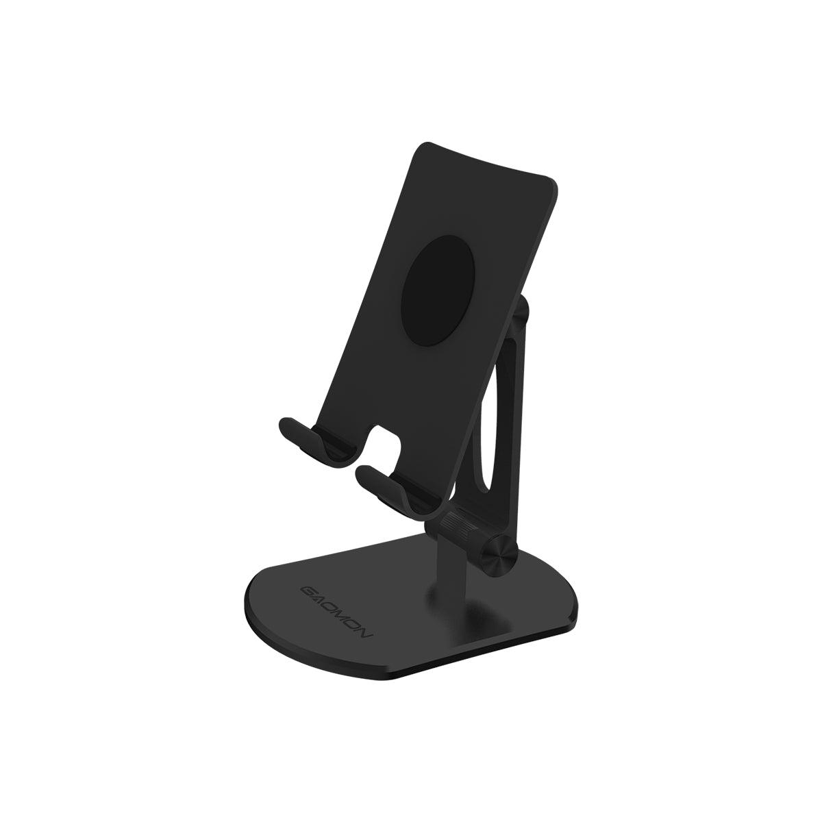GAOMON - Adjustable Phone Stand GMS03