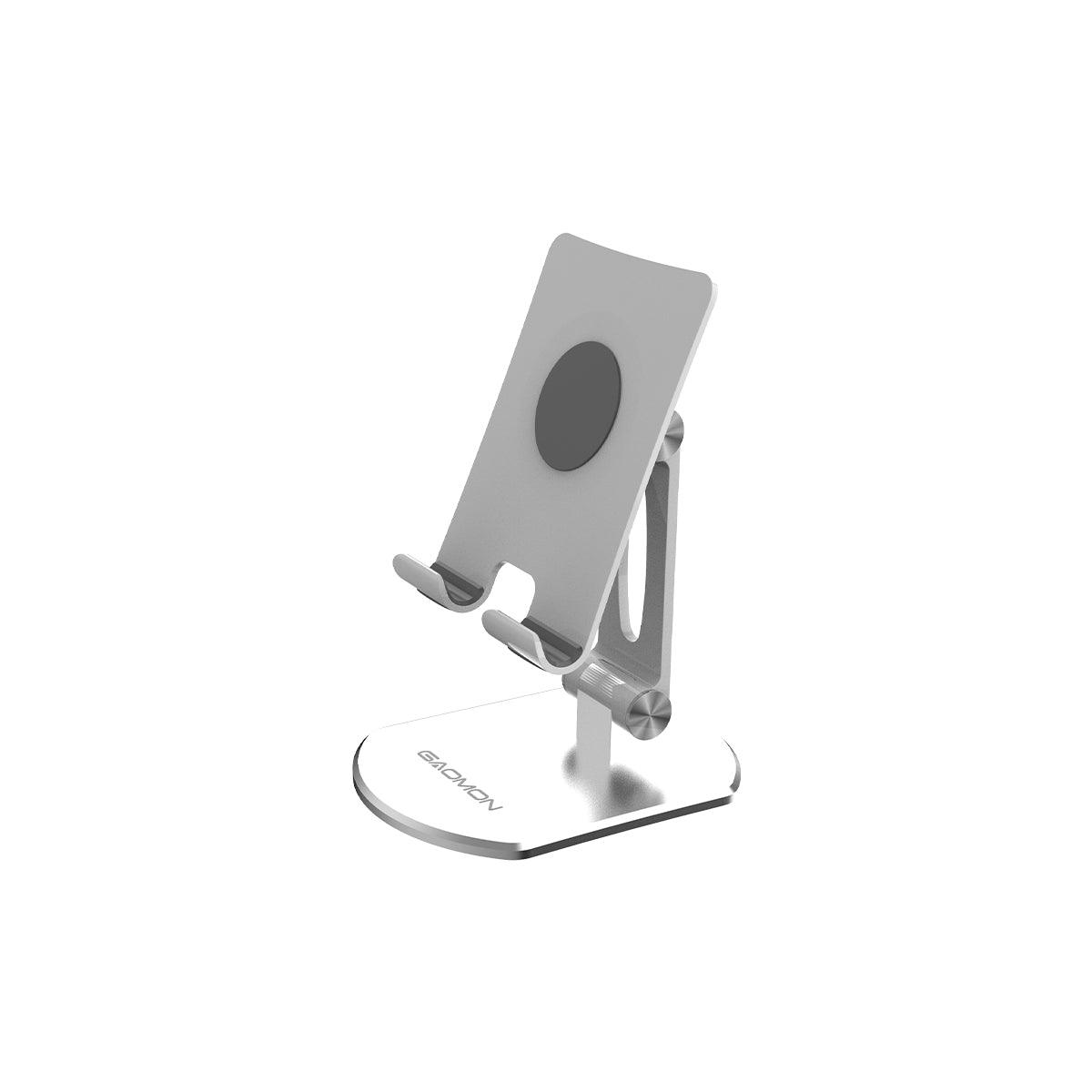 GAOMON - Adjustable Phone Stand GMS03