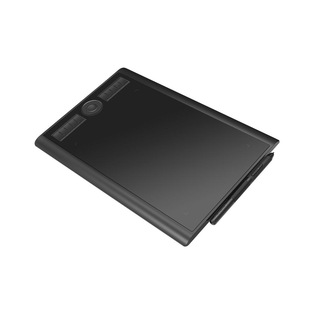 GAOMON - GAOMON M10K Pro Pen Tablet