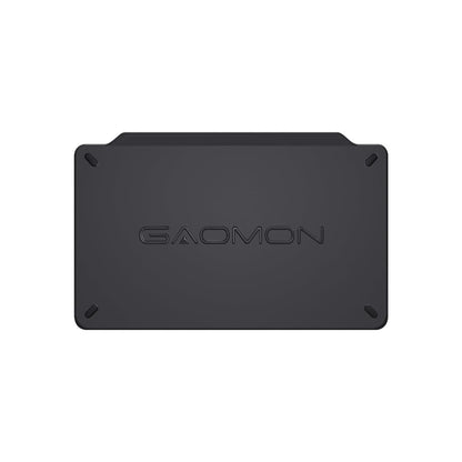 GAOMON - GAOMON M1220 Pen Tablet