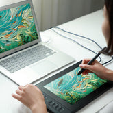 GAOMON - Refurb GAOMON PD1161 Pen Display