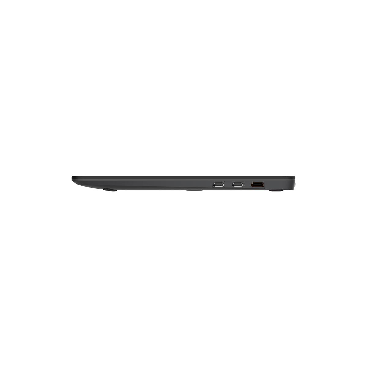 GAOMON - Refurb GAOMON PD1220 Pen Display