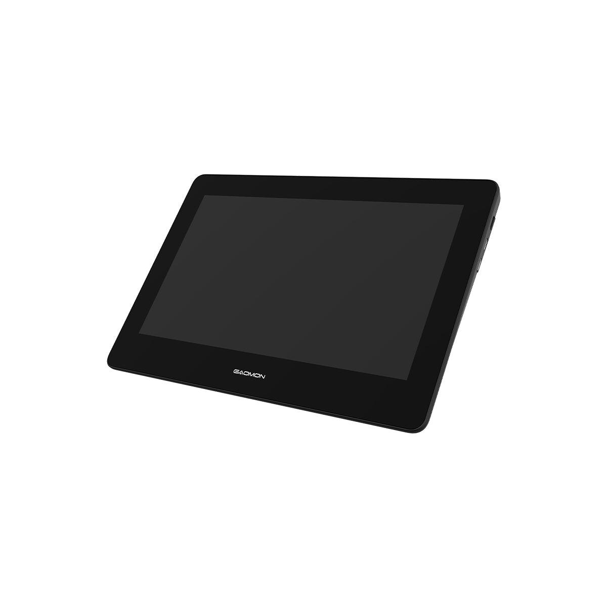 GAOMON - GAOMON PD1220 Pen Display