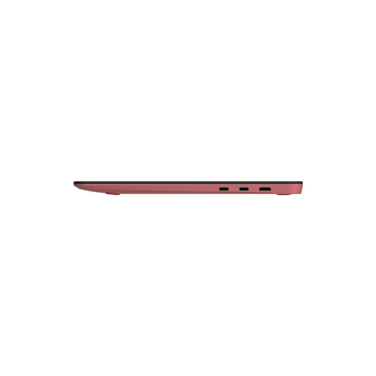GAOMON - GAOMON PD1220 Pen Display