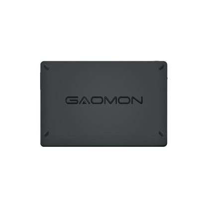 GAOMON - GAOMON PD1320 Pen Display