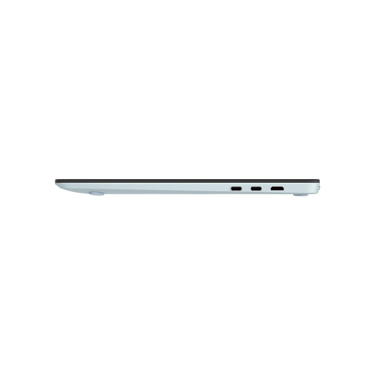 GAOMON - GAOMON PD1320 Pen Display