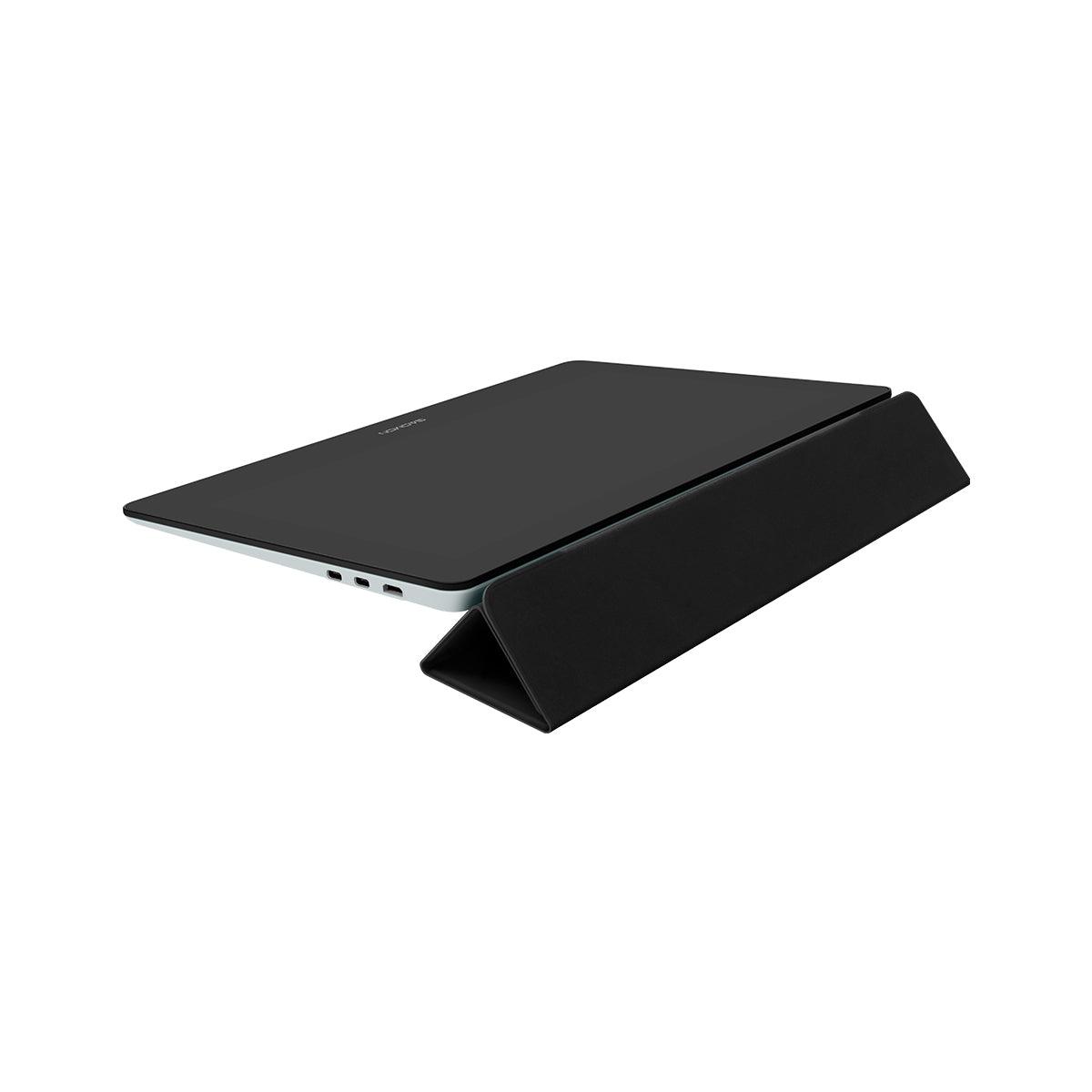 GAOMON - GAOMON PD1320 Pen Display