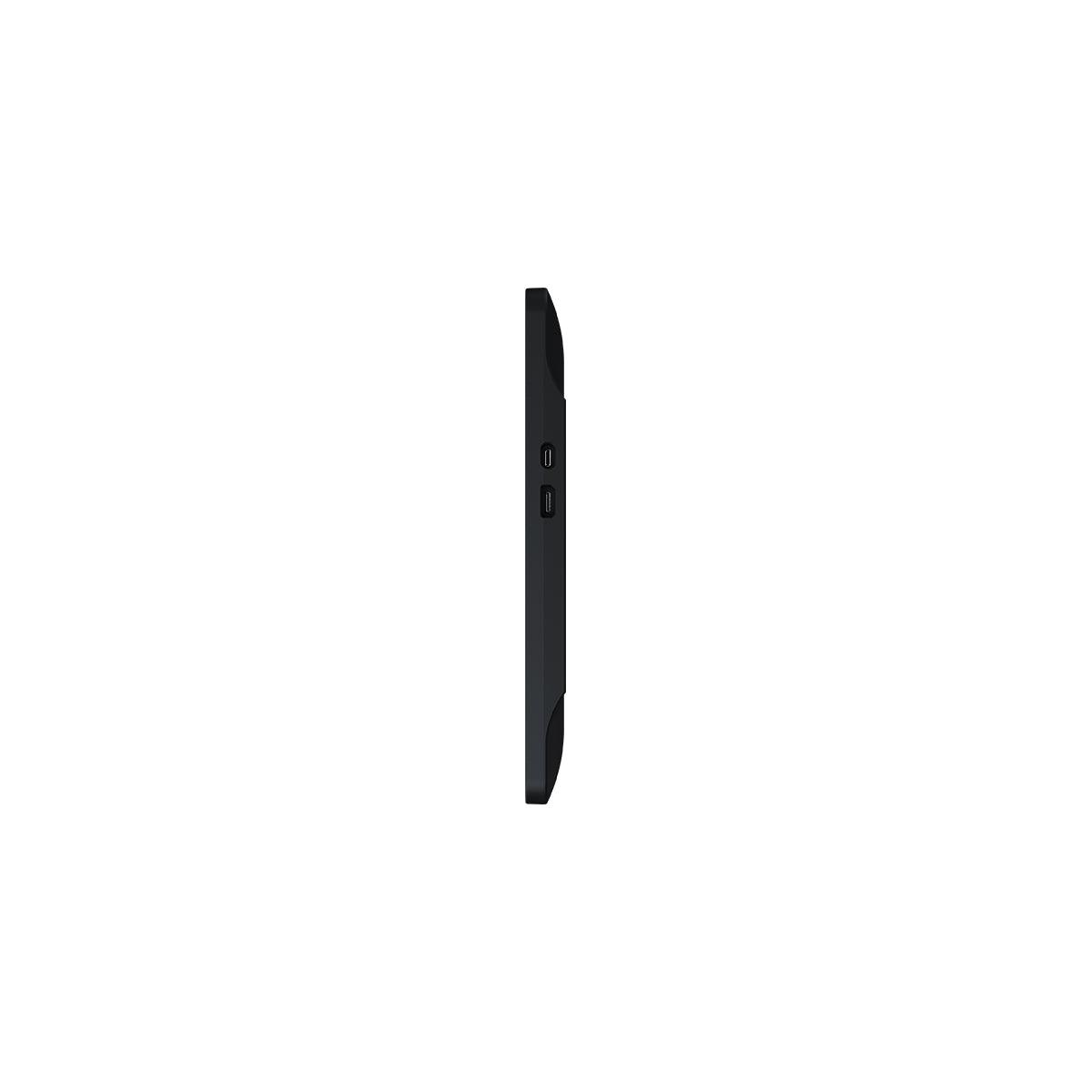 GAOMON - Refurb GAOMON PD1560 Pen Display