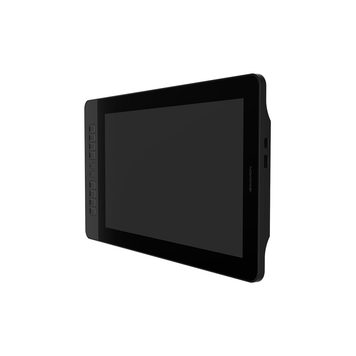 GAOMON - Refurb GAOMON PD1561 Pen Display