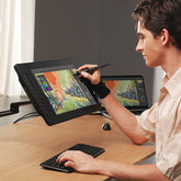 GAOMON PD1561 V2 Pen Display