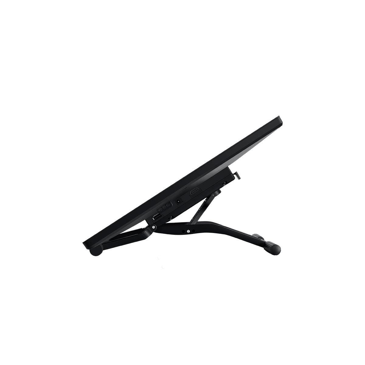 GAOMON - Refurb GAOMON PD2200 Pen Display