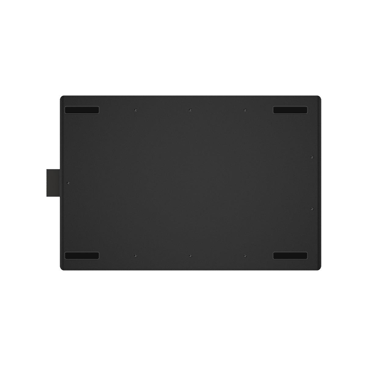 GAOMON - GAOMON M106K Pen Tablet