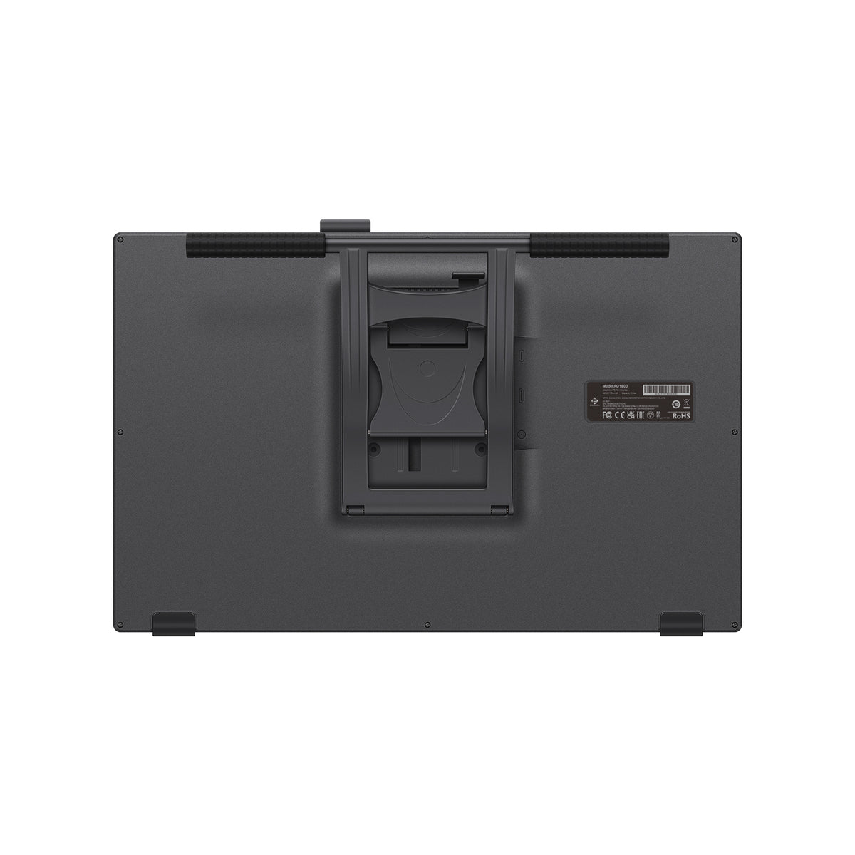 GAOMON Pro 19 4K Pen Display