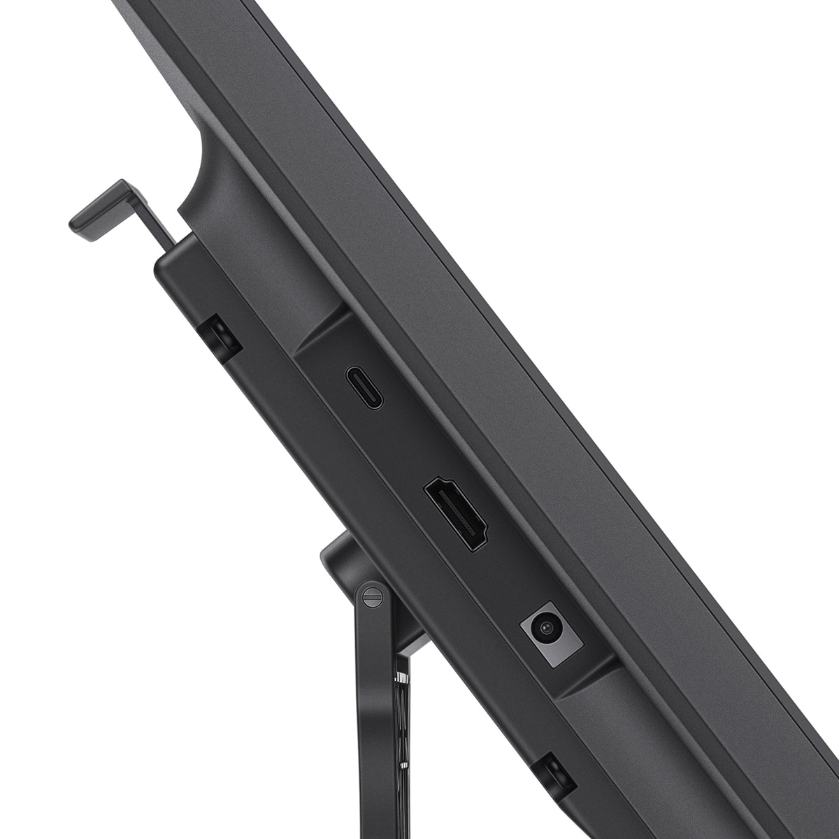 GAOMON Pro 19 4K Pen Display