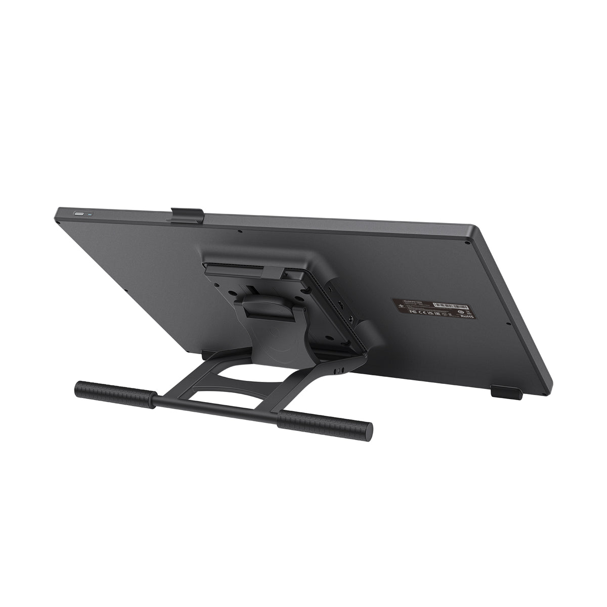 GAOMON Pro 19 4K Pen Display