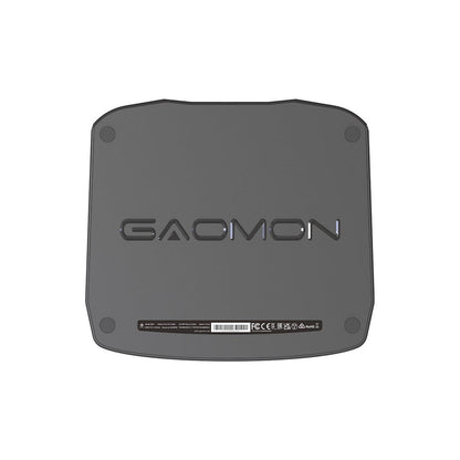 GAOMON - GAOMON S830 Pen Tablet