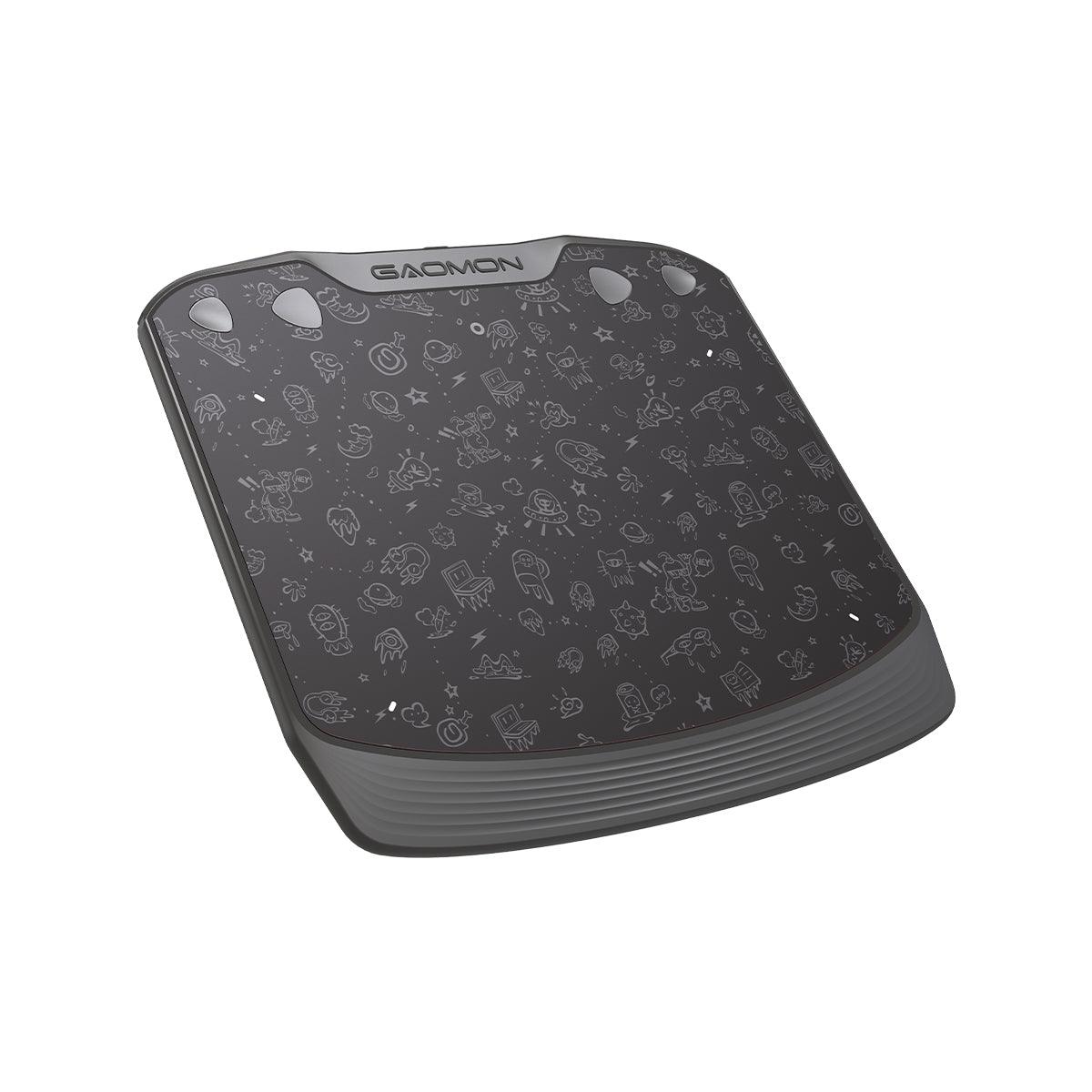 GAOMON - GAOMON S830 Pen Tablet