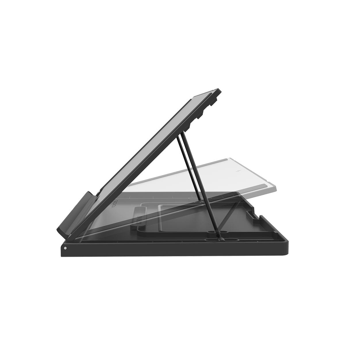 GAOMON - Adjustable Tablet Stand GMS01