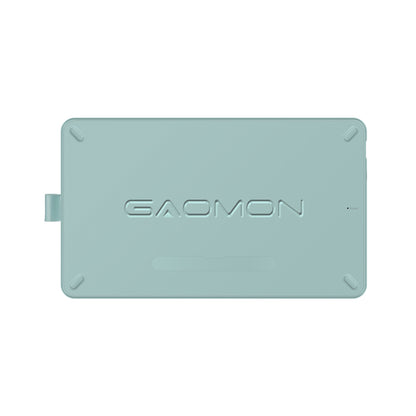 GAOMON - GAOMON WH851 Pen Tablet