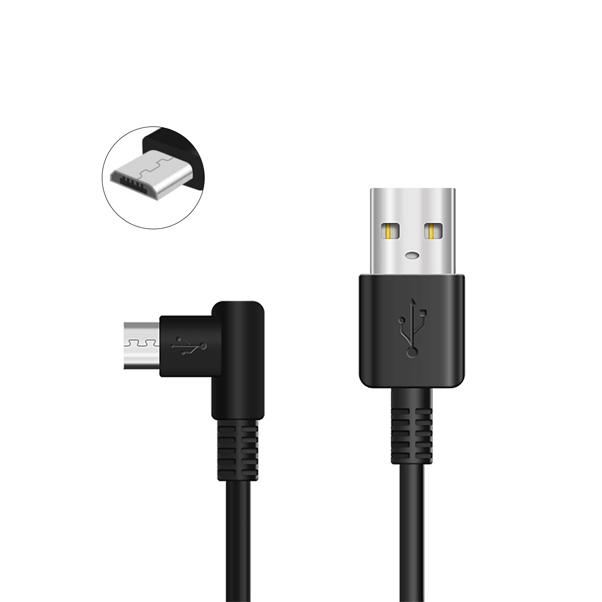 GAOMON - USB Cable for Pen Tablets