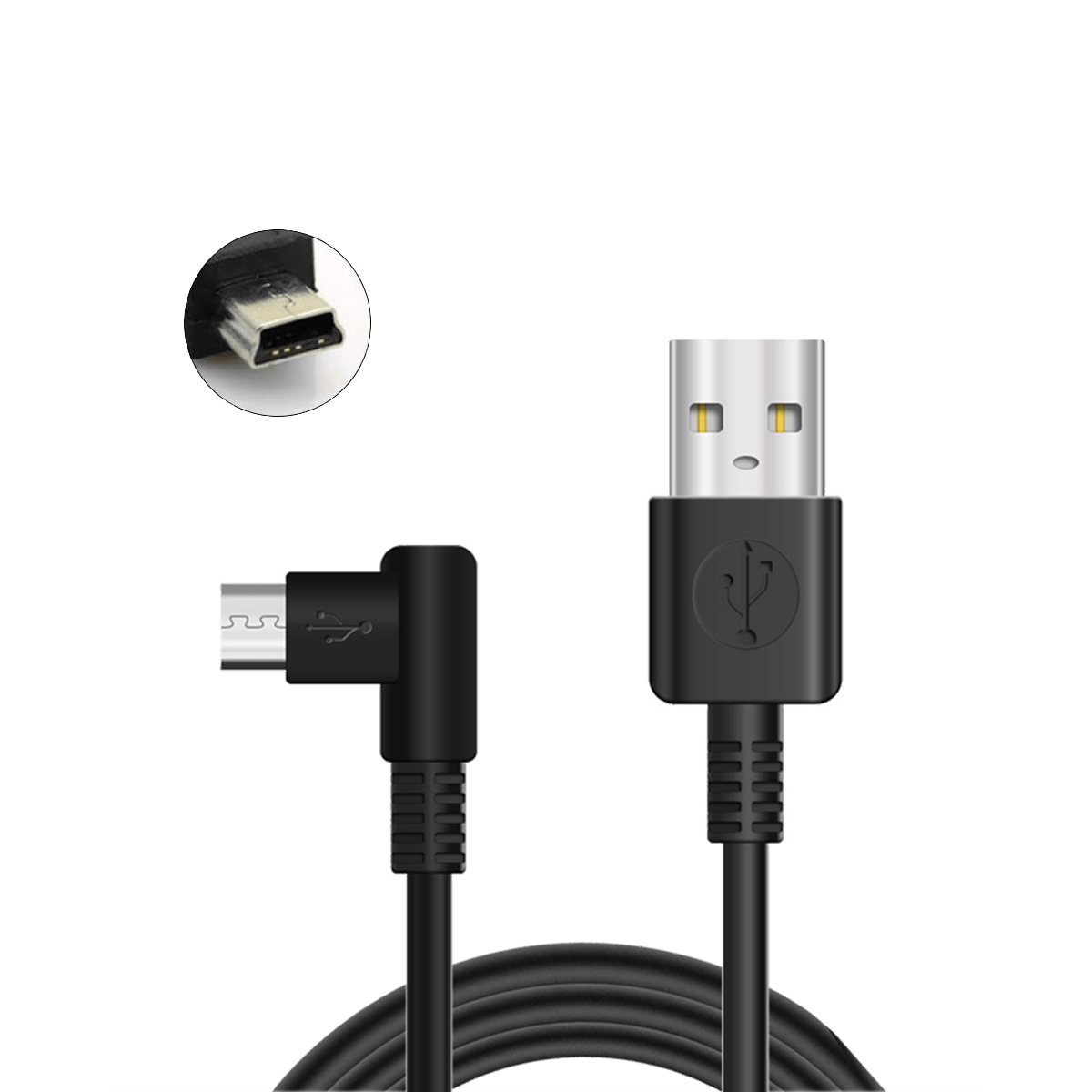 GAOMON - USB Cable for Pen Tablets