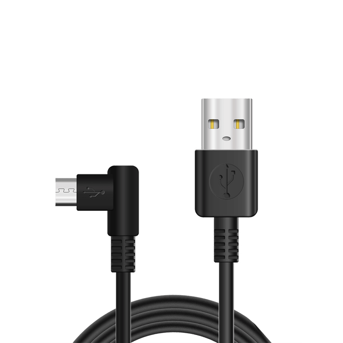 GAOMON - USB Cable for Pen Tablets