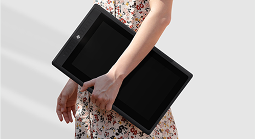 Gaomon Notebook Collections – GAOMON