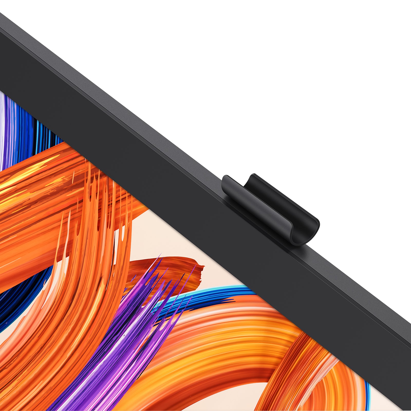GAOMON Pro 19 4K UHD Graphics Drawing Tablet with Screen