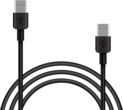 Cables for GAOMON Pen Tablets and Displays