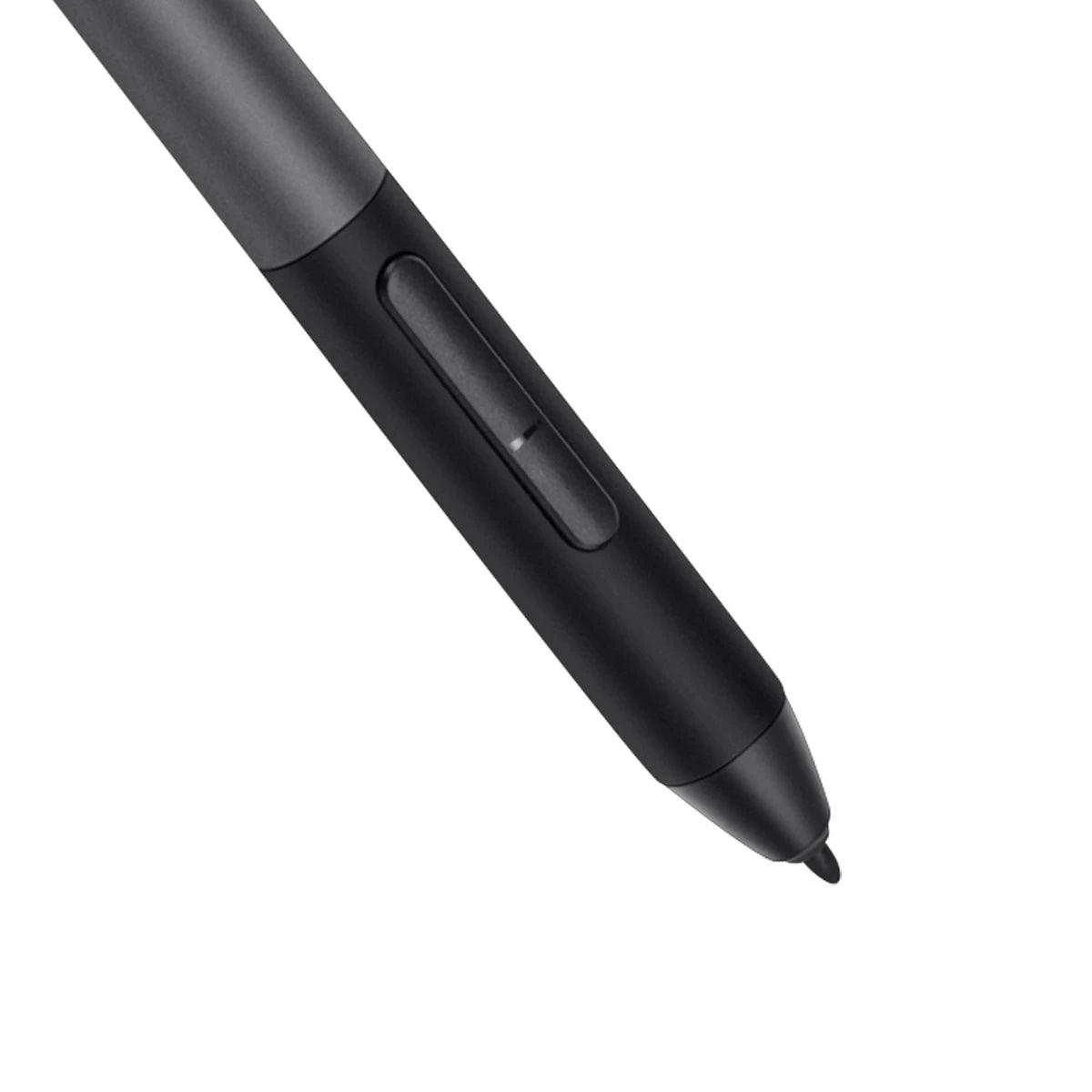 GAOMON PD1161 11.6 Inches Portable Drawing Tablet with Stylus Pen