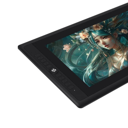 GAOMON PD156 PRO 液晶ペンタブレット 15.6インチ 液タブ GAOMON PD156 GAOMON PD156 PRO 液晶ペンタブレット 15.6インチ 液タブ GAOMON PD156