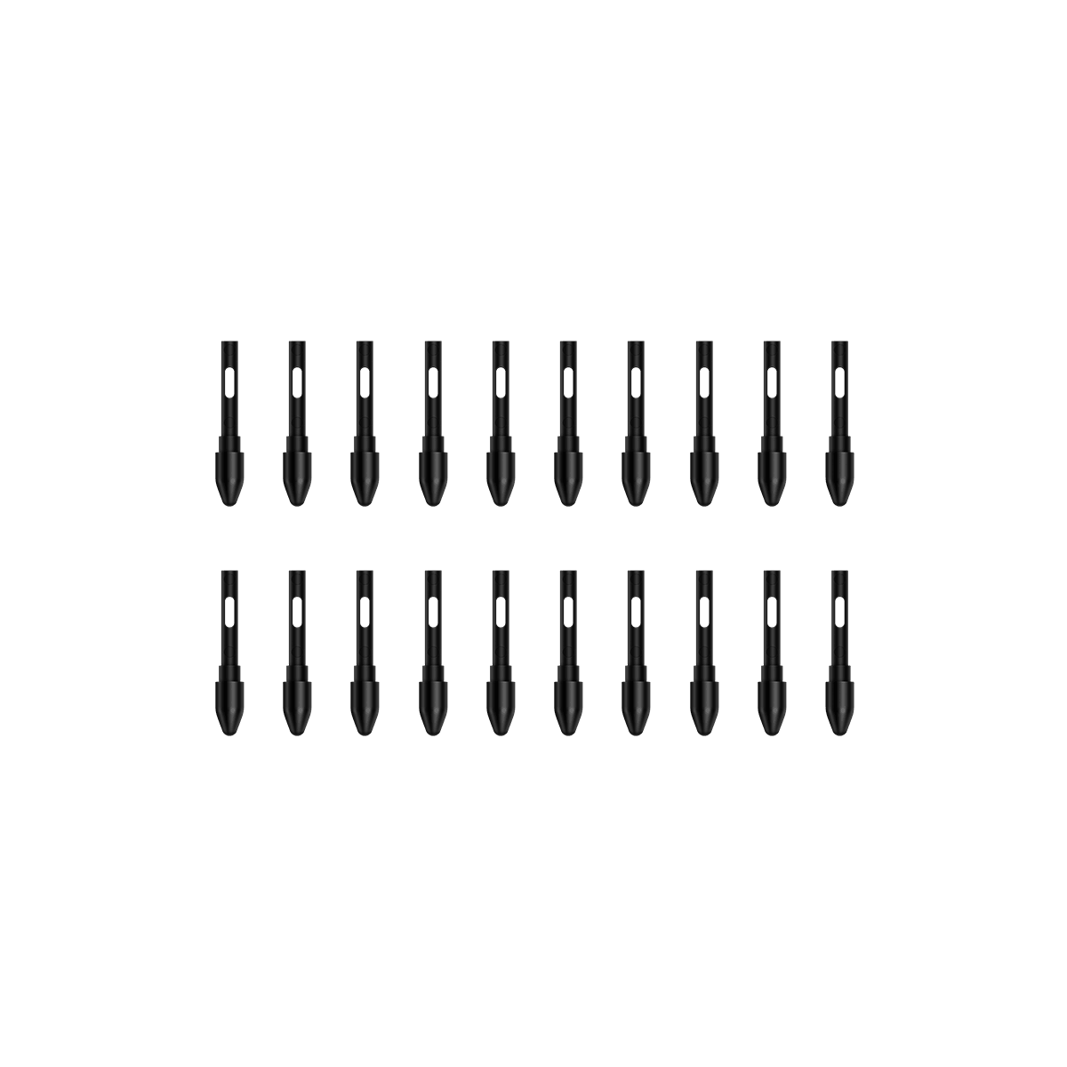 1373561_6 1373561_6