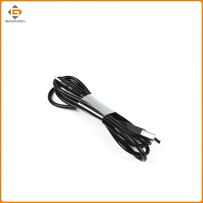 GAOMON - USB Charging Cable for ArtPaint AP40