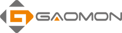 GAOMON