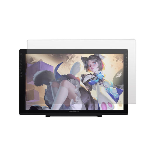 GAOMON - Display Screen Protector