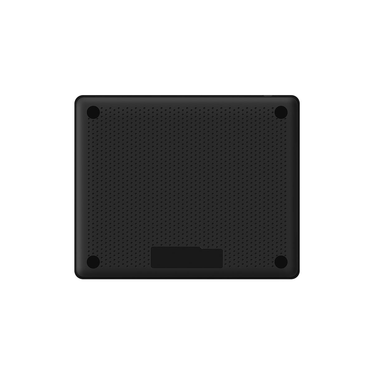 GAOMON S620 Small Size Graphics Tablet for Osu! and Note-taking