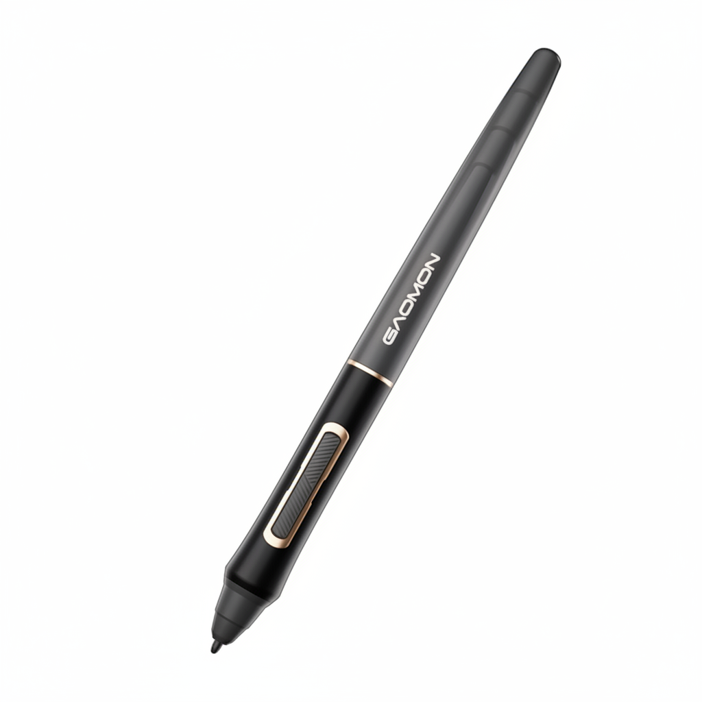 GAOMON Artpaint AP52 for WH851