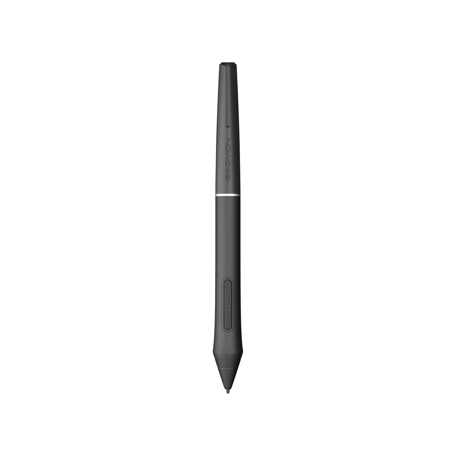 GAOMON Pro 19 4K UHD Graphics Drawing Tablet with Screen
