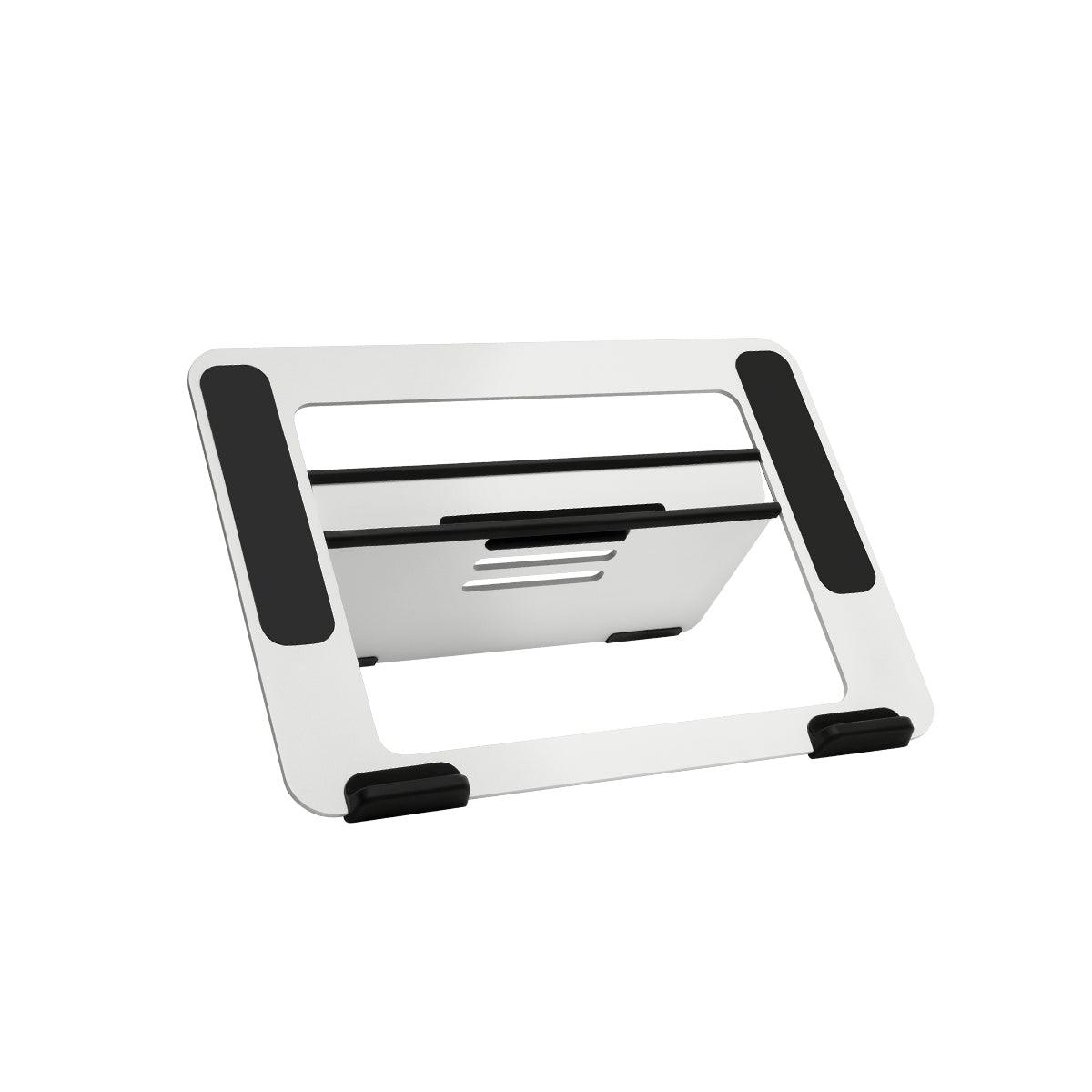 GAOMON Adjustable Stand GMS02 with 3 Angles for Tablet and Laptop