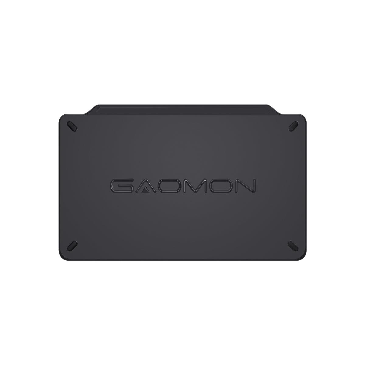 GAOMON - GAOMON M1220 Pen Tablet