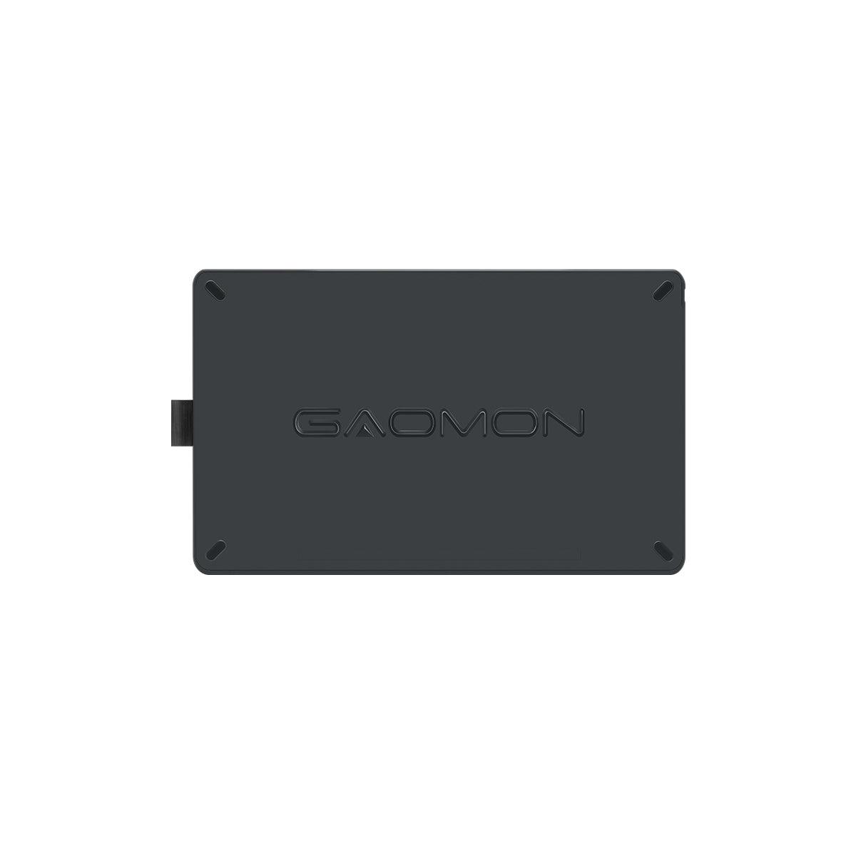 GAOMON - GAOMON M1230 Pen Tablet